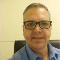 20+ "Dane Becker" profiles