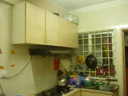 Tallest buildings in petaling jaya. Apartment Taman Medan Jaya Malaysia Hartanah