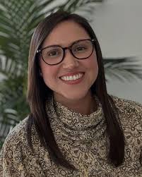 Kathryn Cavanaugh, Counselor, West Palm Beach, FL, 33405