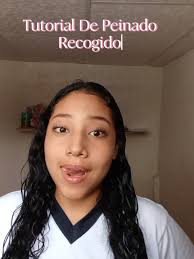 Samanthahines33 Search