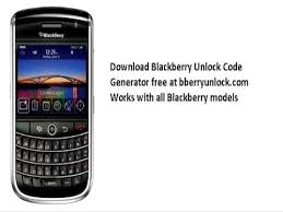 Unlock your blackberry online now! Blackberry Torch 9800 Free Unlock Code Generator