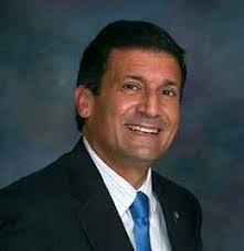 2014 Annual Report Missouri Western State University Foundation