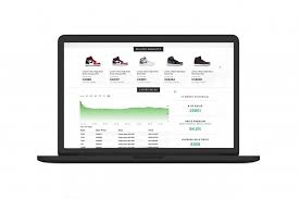 Lower Base Fees For All Sellers And Other Exciting Updates To The Stockx  Seller Program - Stockx News