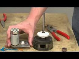 Black And Decker Grass Hog Battery Replacement Pin On 29 Batteries