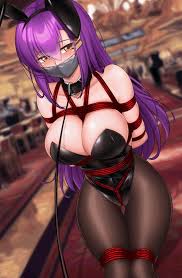 Rule34 - If it exists, there is porn of it  plusout  3363947