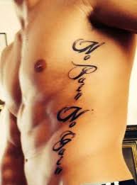 Tattoo Lettering Men Motif Ideas Tattoo Designs Tattoo Lettering Tattoos Tattoo Designs
