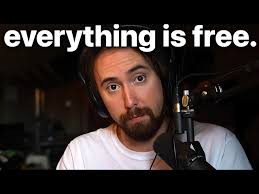 Hunt Showdown 2024 12 30 20 17 37 08 Hunter killed DVR