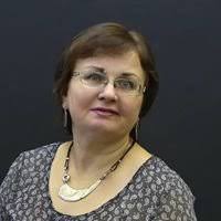 A few days ago I shared a video of a carpenter bee. Usually they would not  let you close, so I was lucky. Yesterday, however, I found one dead