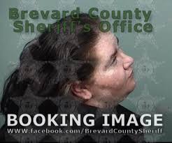 Arrests In Brevard County: January 16, 2024