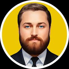 Eric Coronado (@taco_21) • Instagram photos and videos