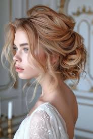 Emily Ladd (emilyladd99)