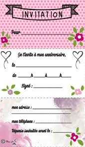 Des conseils pour l'organisation de cette soirée entre filles, un carton d'invitation à imprimer. 16 Idees De Carte Invitation Soiree Pyjama Carte Invitation Invitation Soiree Pyjama Invitation