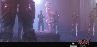 Affect3D Love Thy Neighbor Lewd.ninja