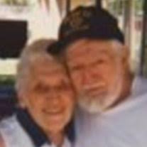 Obituary information for Celeste G. Bilinski