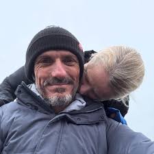 2025January to June January: Sunrise runs