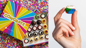 3.3 out of 5 stars with 6 ratings. 20 Best Graduation Gifts Of 2021 Thoughtful Grad Gifts They Ll Love