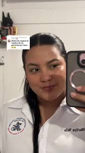 Marilyne Dior Mbateng