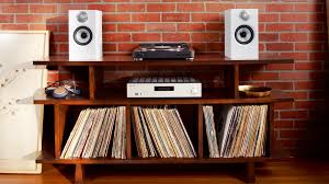 This is round bookshelf by fabfurnish on vimeo, the home for high quality videos and the people who love them. Best Bookshelf Speakers 2021 The Best Compact Stereo Speakers From 100 Expert Reviews