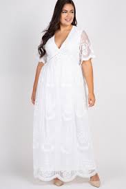Pin On Wedding Gowns