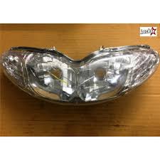 Check spelling or type a new query. Lagenda Srl 110 Head Lamp Light Lampu Depan Srl110 Lagenda110 Shopee Malaysia