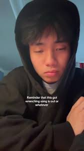 Noah Kahan's 'Want You To Want Me'