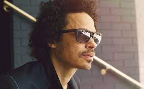 Eagle eye cherry is a 52 year old swedish musician born on 7th may, 1969 in stockholm, sweden. Chord Songs Perform By Eagle Eye Cherry