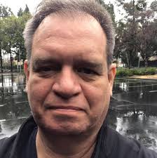 The passing of Ragsdale student and coach Joey Taro has been announced.