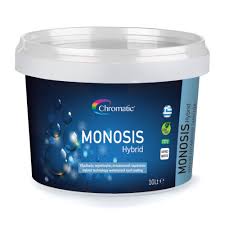 Image result for Monosis