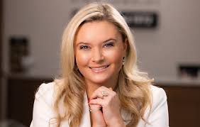 Meet These Inspiring Female Springfield, Missouri Business Leaders