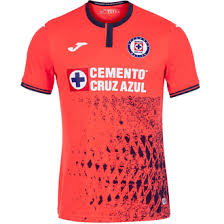 Envío gratis a partir de compras de $1,198.00. Mr3lufbvbnknkm