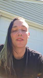 Patrick Furman Portland