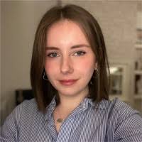 5 "Ashlyn Barry" profiles