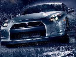 Free Bing Background Wallpapers Hd Free Desktop Background Desktop Backgrounds For Windows Nissan Skyline Nissan Gtr Nissan Gt
