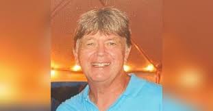 Mr. Michael L. Marcoux Obituary