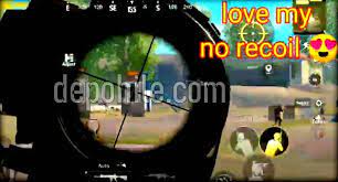 Pubg Mobile Config Dosyasi 60 Ve 40 Fps Indir Son Surum 2020 Hile