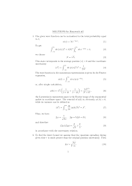 Table of basic integrals basic forms. Https Web Pa Msu Edu Courses 2001fall Phy851 Solutions Solution2 Pdf