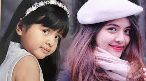 Gemasnya putra tasya kamila salah tangkap usai diberi pengetahuan soal puasa, bikin ngakak. Tasya Kamila Tulis Pesan Menohok Saat Anaknya Jadi Korban Body Shamming Netizen Pos Belitung