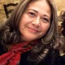 Narda Cruz (nardacruz0)