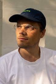 A New Type of Ski Magazine: The Hard Pack Story