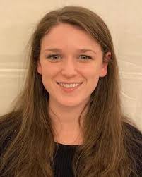 Find Sexual Abuse Therapists and Psychologists in Foxcroft, Charlotte