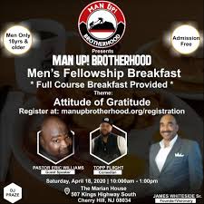 Profile for BJ Digital Consulting