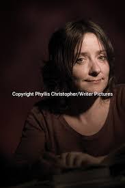 Christopher Collette's Instagram, Twitter & Facebook