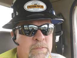 Robert "Scott GatorMcCluskey" Scott McCluskey's Memorial Website