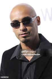 3,914 Rigo Stock Photos, High-Res Pictures, and Images