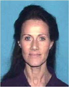 ISP: Nancy Lyons 06/17/2002