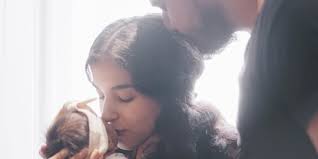 ~ ~ ~ ○m☆a☆k☆s☆u☆d ○n☆a☆m☆a ○i☆s☆l☆a☆m ~ ~ bersyukur ibu bapa berikan nama yang indah kepada kita. Ini Nama Yang Diberikan Tasya Farasya Untuk Putri Pertamanya Punya Makna Mendalam Merdeka Com