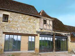 We did not find results for: 2 Granges Et 1 Pigeonnier Pour Une Famille Xxl