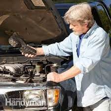 Car Won T Start Troubleshooting How To Fix Repair Auto Repair Car Fix