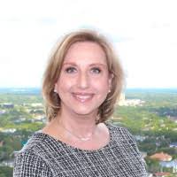 200+ "Mcmahan" profiles