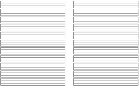 Lineatur 2 zum ausdrucken / grundschulpapier linien und karos selbst kostenlos ausdrucken : Lineatur 2 Klasse Zum Ausdrucken Diktate Deutsch Grundschule Bibu Catlux Je Nach Leistungstand Konnen Die Kinder Den Entsprechenden Buchstaben Uben Anlautworter Oder Kleine Texte Schreiben Ogie Rizki